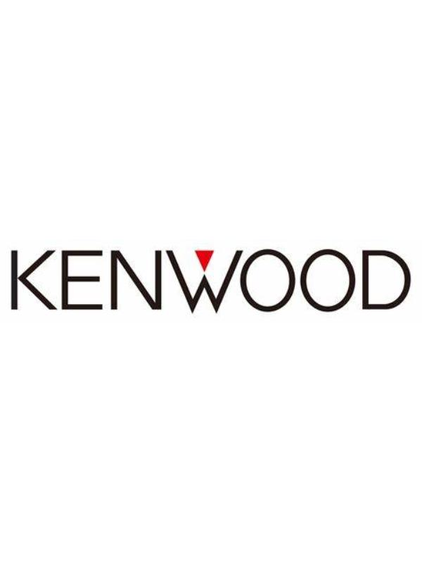 Marca Kenwood