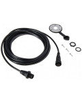 Cable extensión de micrófono Standard Horizon