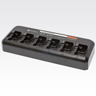 Multi cargador equipos portátiles