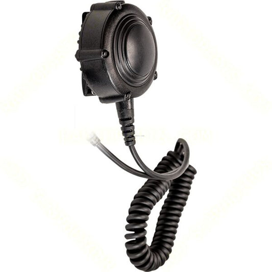 Motorola 0180300E83 Botón de cuerpo push to talk para micrófono para oreja para EP450 Precio + iva