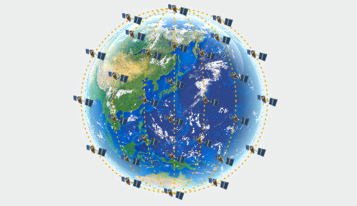 ICOM IC-SAT100 Radio Satelital, comunicación Vía PTT en Todo el Mundo **Plan Satelital no incluido** (Importación de 4-5 semanas) Precio + iva