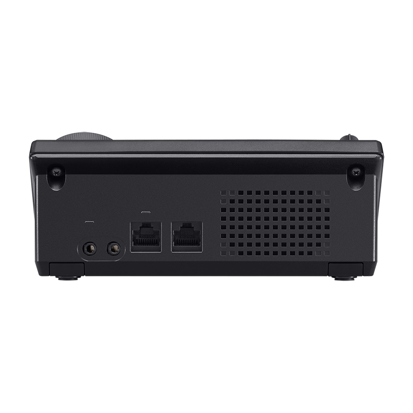 ICOM IC-7100 Radio base móvil Multimodo HF/VHF/UHF Pantalla táctil intuitiva, respuesta rápida, radio multibanda (Importación a pedido) Precio + iva