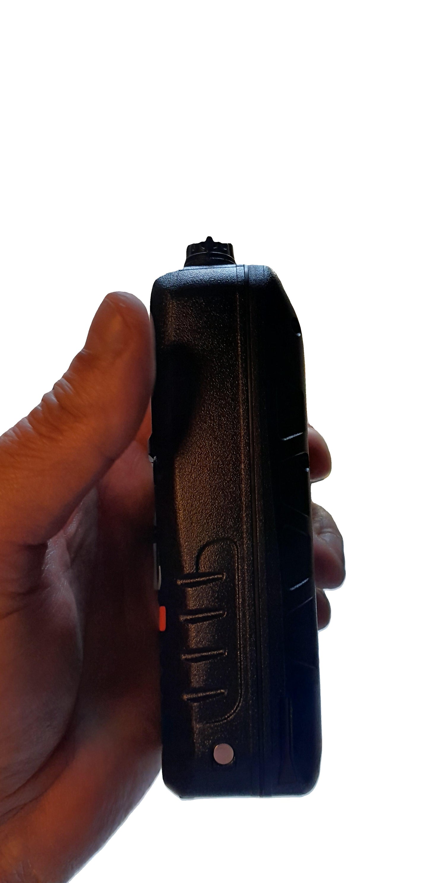 Standard Horizon HX-210 VHF 6W Radio portátil de dos vías marino flotante para negocios marinos y fluviales Precio +iva