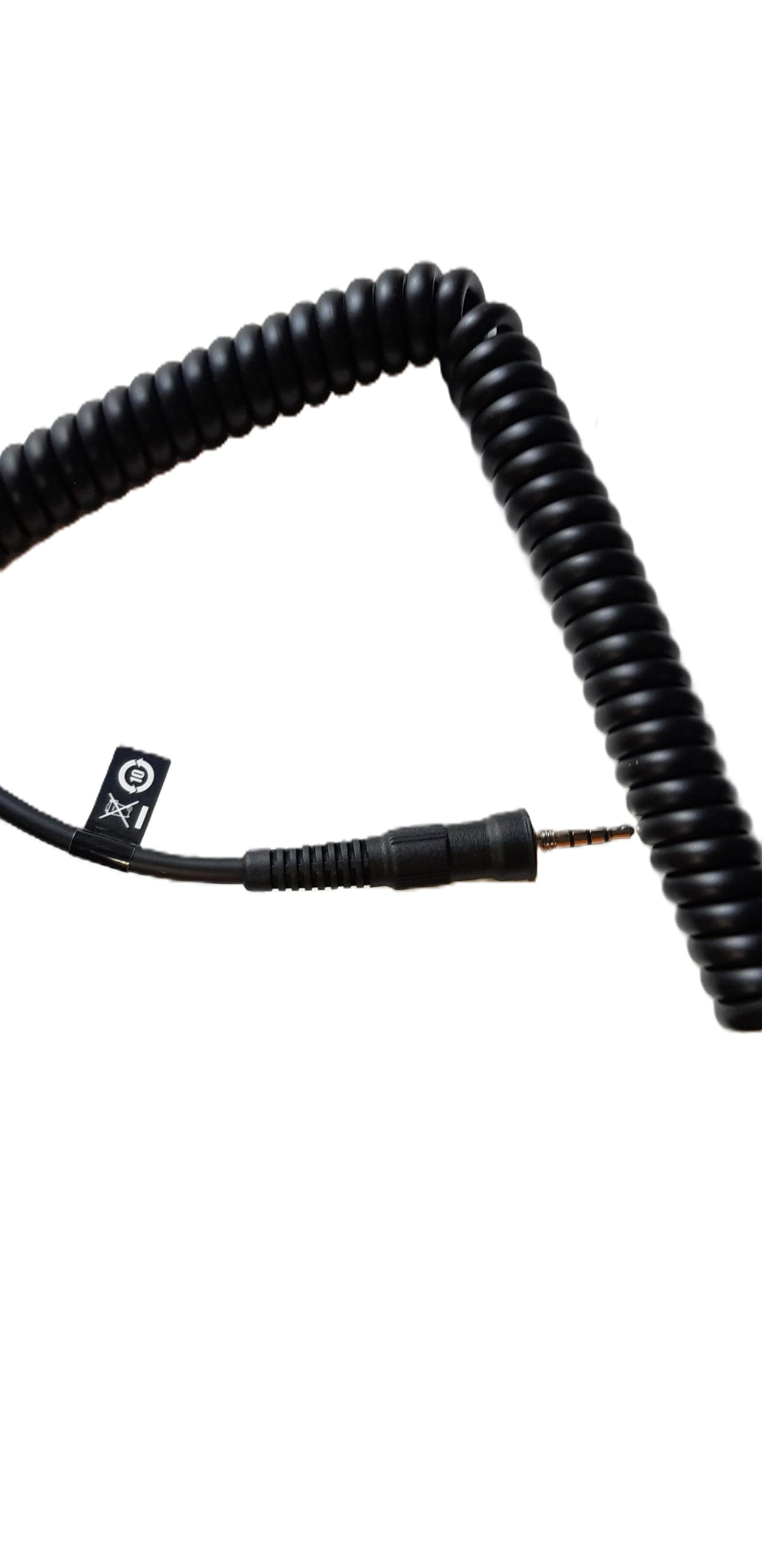 Standard Horizon SSM-21A Micrófono parlante remoto sumergible IPX7 intrínsecamente seguro para radios marinas Standard Horizon HX-890 HX-40 HX-210 HX-320 HX-380 HX-400/400IS Precio + iva