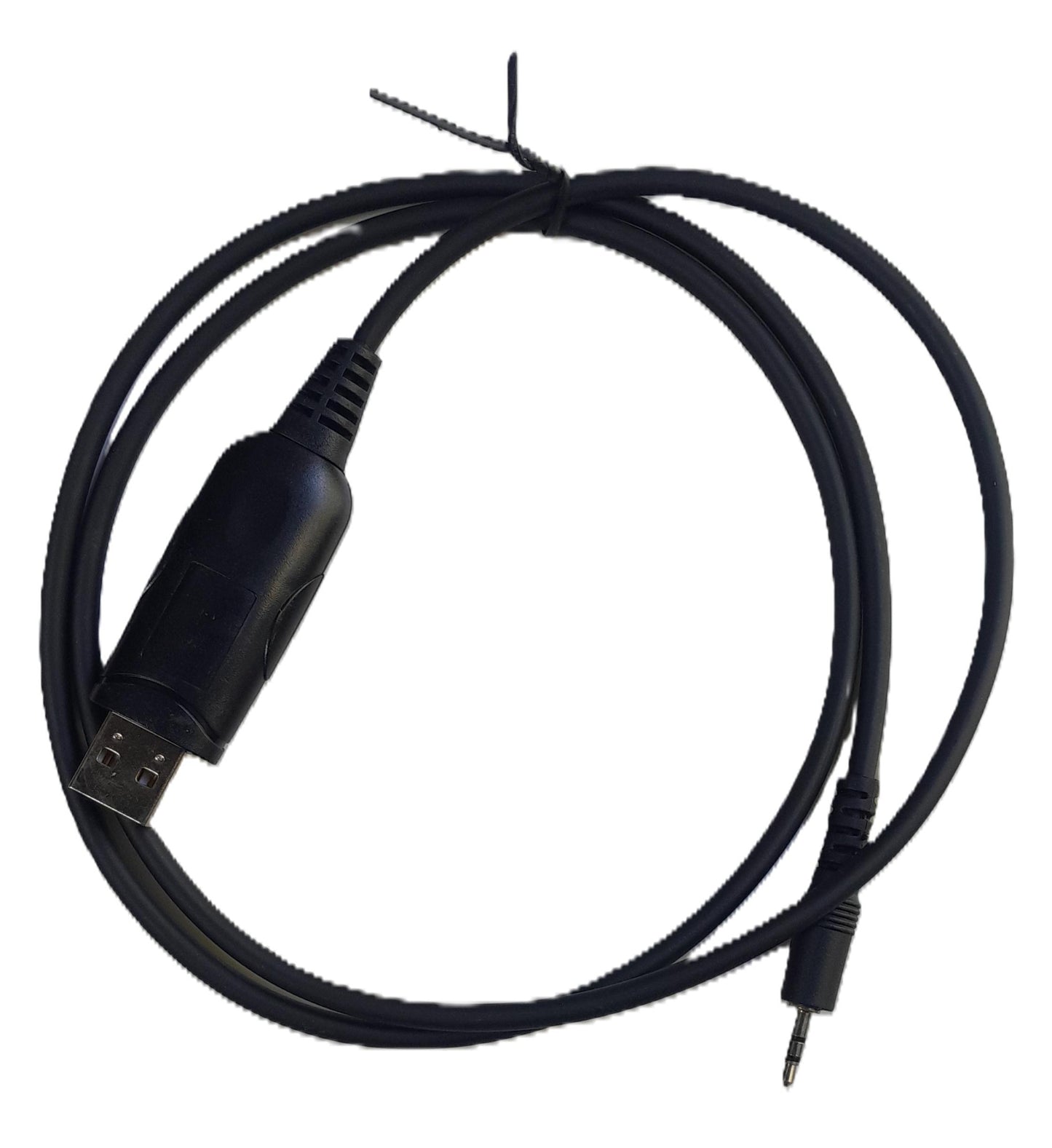 Genérico EP350 Cable de Programación generico para Motorola EP350 EP450 Precio +iva