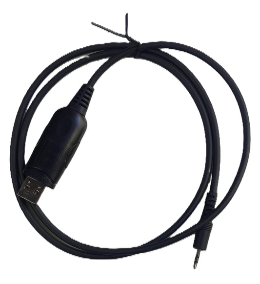 Genérico EP350 Cable de Programación generico para Motorola EP350 EP450 Precio +iva