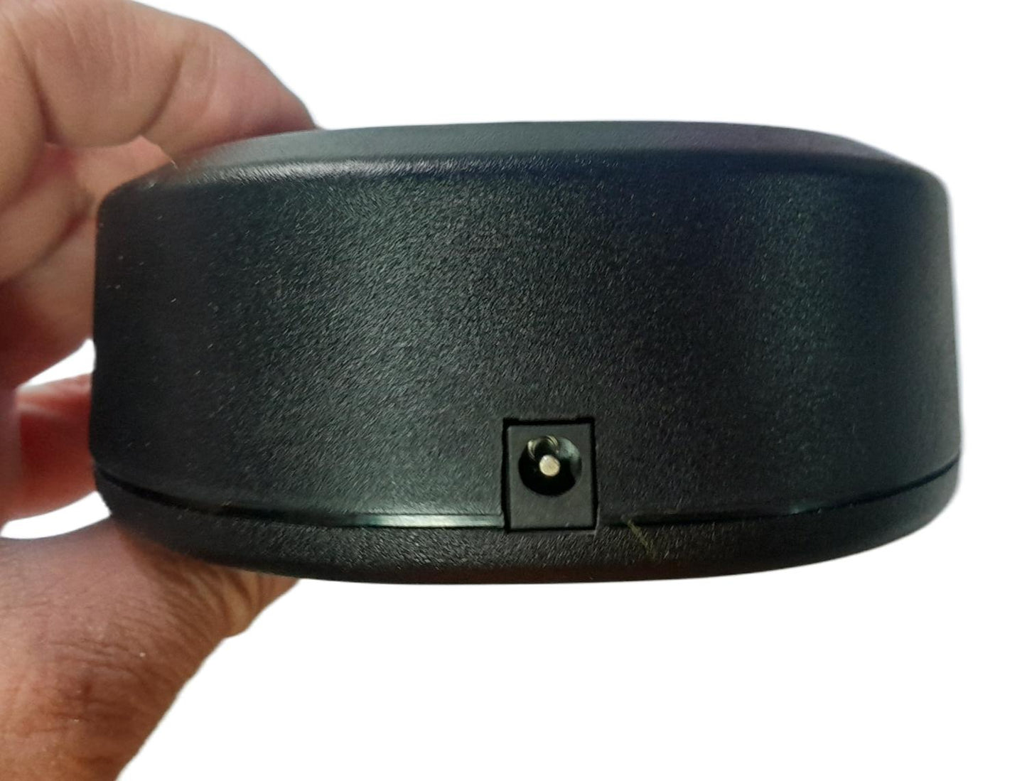 Motorola CD-58 + PA-55C Cargador de Escritorio con transformador para equipos Motorola Vertex Standard VX-261 Precio + iva
