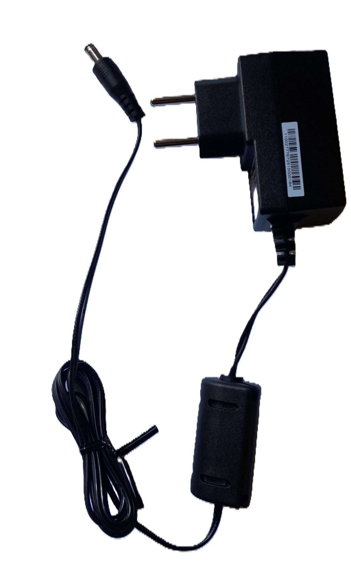 Vertex CZ083P009 Transformador de carga PV-05P para VX-80 Precio + iva