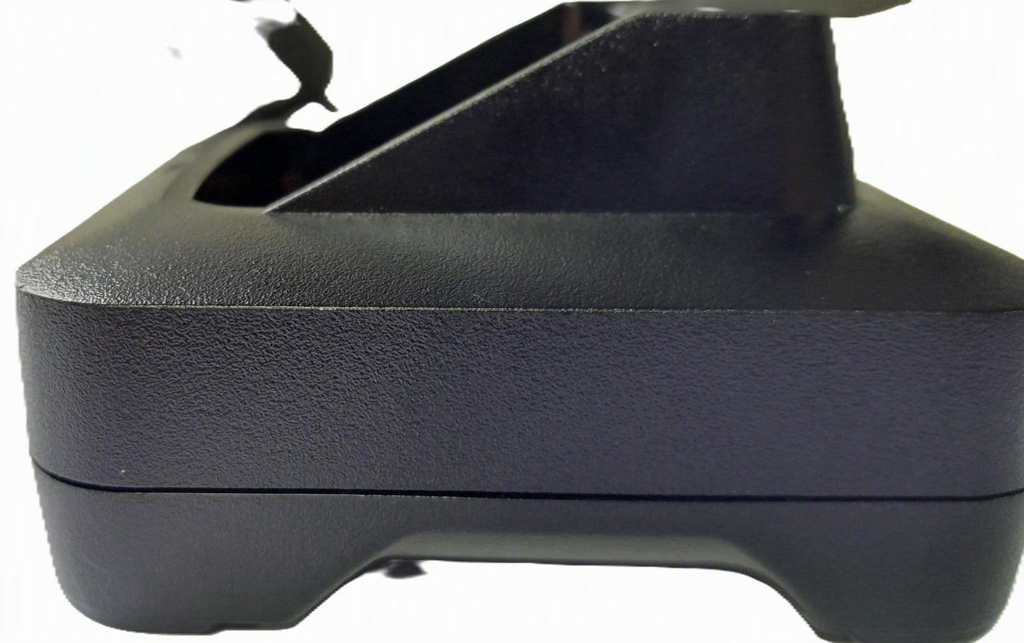 R7 Charger Unit Generico Cargador de una unidad con cuna y transformador para 240v compatible con DEP550e/570e DGP5050e/5550e/8050e/8550e R7 APX900/1000/2000 Precio + iva