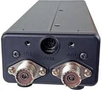 Yaesu FC-30 Sintonizador automático de antena para FT-857 Precio + iva