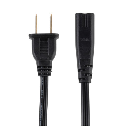 Motorola 3004209T03 Cable de alimentación del cargador de múltiples unidades para SL8050 SL8550e Precio + iva