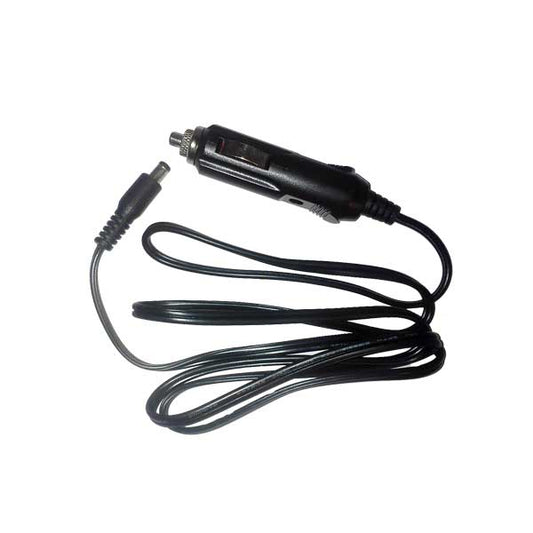 Motorola 3080384G15 Adaptador para carga vehicular para DEP250 Precio + iva