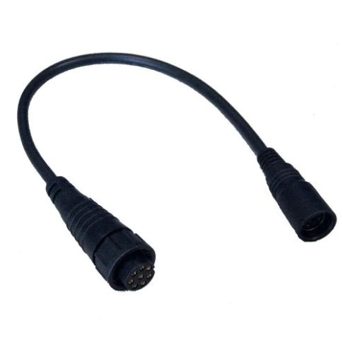 Standard Horizon CT-99 Cable de programación PC para GX-1400G GX-1800G Precio + iva