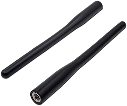 Standard Horizon CAT-460 Antena VHF Marino para equipos portátiles STD HX-210 HX-380 HX-400 HX-400 IS Precio + iva