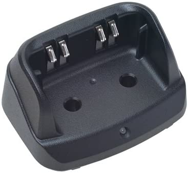 Yaesu SBH-11 Cuna de carga (requiere SAD-11) para FTA 450/550/750/850L Precio + iva