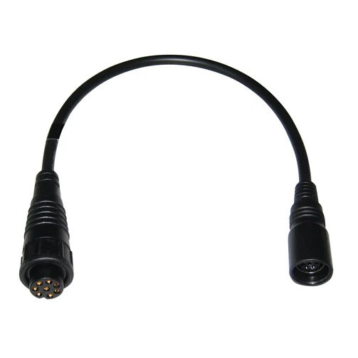 Standard Horizon CT-99 Cable de programación PC para GX-1400G GX-1800G Precio + iva