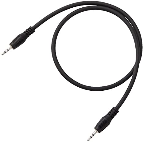 Yaesu SCU-36 Cable de clonación FT-65R FT-4XR Precio + iva