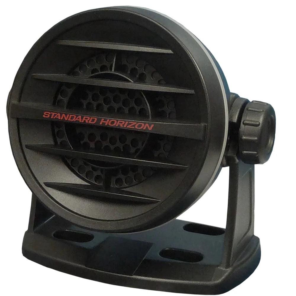 Standard Horizon MLS-410SP para GX-1400 GX-1400G GX-1800G GX-2400G GX6000 VLH-3000 Precio + iva