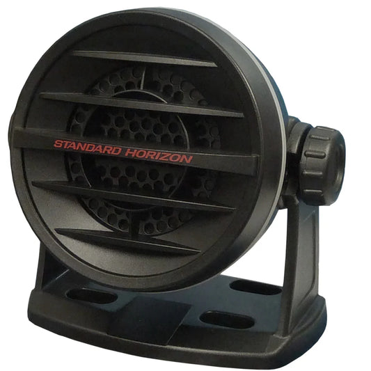 Standard Horizon MLS-410SP para GX-1400 GX-1400G GX-1800G GX-2400G GX6000 VLH-3000 Precio + iva
