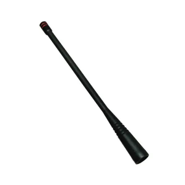 Motorola AAE23X503 UHF 450-485 Mhz ATU-6D / Rojo / 6 "/ para VX-261 VX-264 EVX-261 Precio + iva