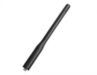 Hytera AN0155H02 VHF 136-174 MHz 20 cm Antenna GPS 1575 MHz, SMA (hembra) series PD7, y PD985 Precio + iva