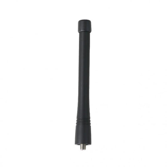 Hytera AN0160H13 VHF 146- 174MHz 15cm Antena SMA connector para BD5/PD4/PD5/HP5/HP6/HP7 Precio + iva