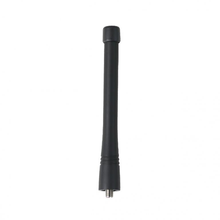 Hytera AN0160H13 VHF 146- 174MHz 15cm Antena SMA connector para BD5/PD4/PD5/HP5/HP6/HP7 Precio + iva