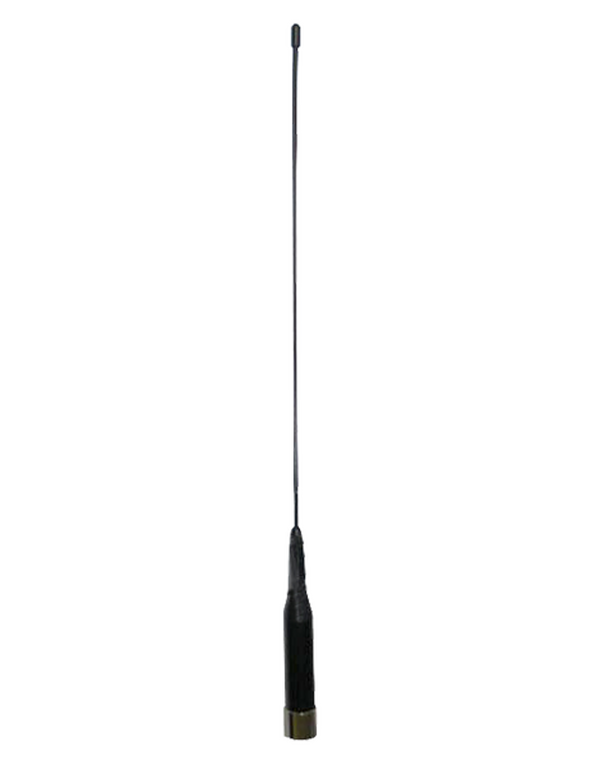 Hytera AN0162M05 Antena Hytera VHF 159-165 MHz 2.15 dBi para HR656 Precio + iva