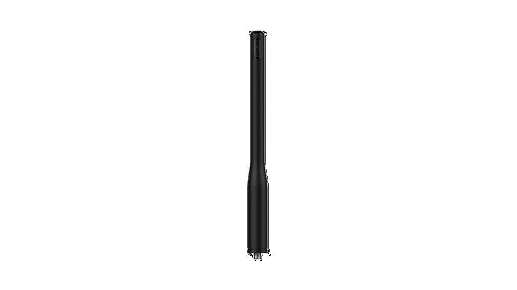 Hytera AN0167H06 VHF 160-174MHz Antena de 17cm para BD506 HP5 HP6 Precio con iva