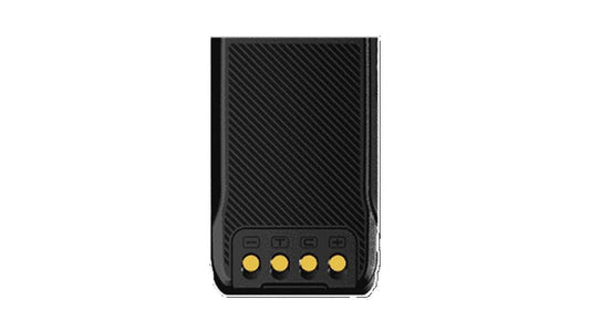 Hytera BL2010 Li-ion Battery 2000mAh 7.4V Li-ion battery(RoHS) para Hytera PD4 PD5 PD6 Precio + iva