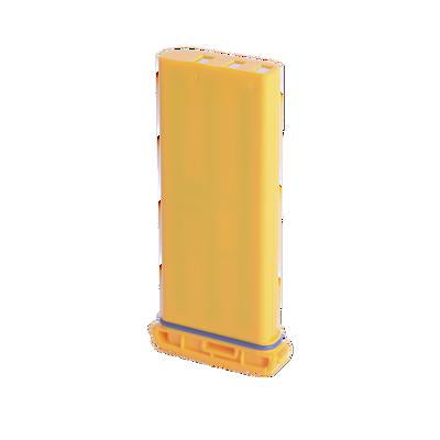 ICOM BP-234 Batería de Litio (no recargable), 9V/3300 mAh. para radios IC-GM1600 Precio + iva