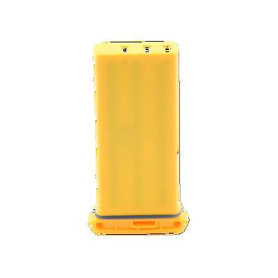 ICOM BP-234 Batería de Litio (no recargable), 9V/3300 mAh. para radios IC-GM1600 Precio + iva