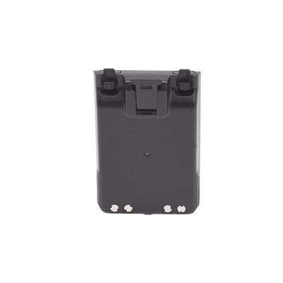 ICOM BP-272 Bateria de Li-Ion de 1880mAh para radio IP-100H Precio + iva
