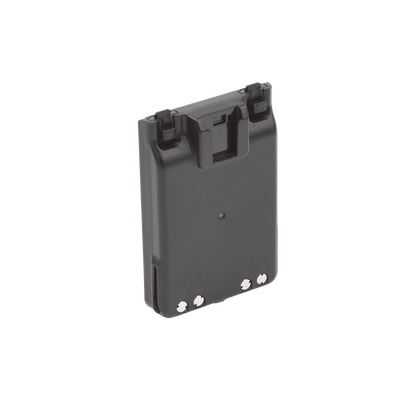 ICOM BP-272 Bateria de Li-Ion de 1880mAh para radio IP-100H Precio + iva