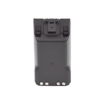 ICOM BP-280 Batería de Li-Ion de 2300mAh (typ), para radios IC-F1100D / 2100D IP67 Precio + iva