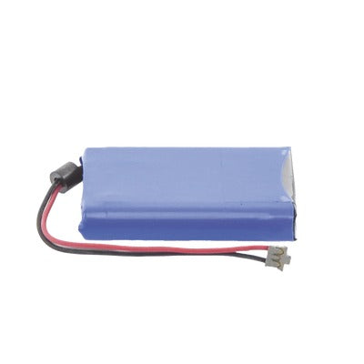 ICOM BP-282 Batería de Li-Ion de 1500mAh para radio IC-M25 Precio +iva