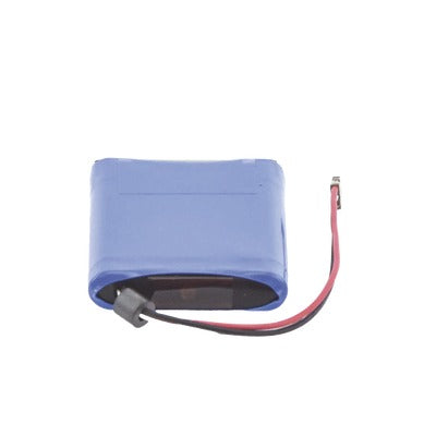 ICOM BP-282 Batería de Li-Ion de 1500mAh para radio IC-M25 Precio +iva