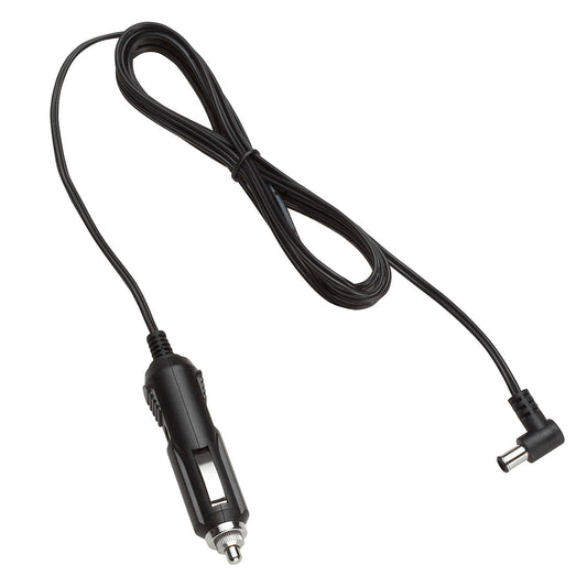 Standard Horizon E-DC-30 Cable DC para vehiculos sirve para STH HX-400 HX-400IS Precio + iva