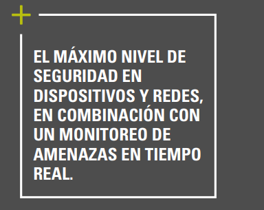 Motorola ION MOTOTRBO™ UHF 400-527MHz 1000CH Digital y analogico 4W Poc Radio PoC con cámara Todo está ON (A pedido por importación 10-12 semanas) Precio + iva