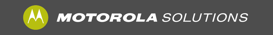 Motorola ION MOTOTRBO™ UHF 400-527MHz 1000CH Digital y analogico 4W Poc Radio PoC con cámara Todo está ON (A pedido por importación 10-12 semanas) Precio + iva