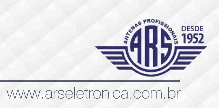 ARS MU-40 Antena móvil UHF 430-512 MHz, 6dB. Incluye Montaje perforado de 3/4 con 5 mts de cable coaxial RG-58/U y conector PL-259 Precio + iva
