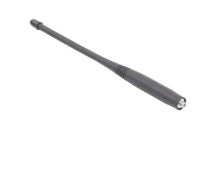 Kenwood KRA-28 VHF 140-170MHz Antena helicoidal conector SMA hembra Precio + iva