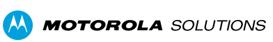 Motorola SLR 5100 MOTOTRBO™ VHF 136-174 64CH Digital y analogico 50W Repetidor de alto rendimiento y confiable Precio + iva