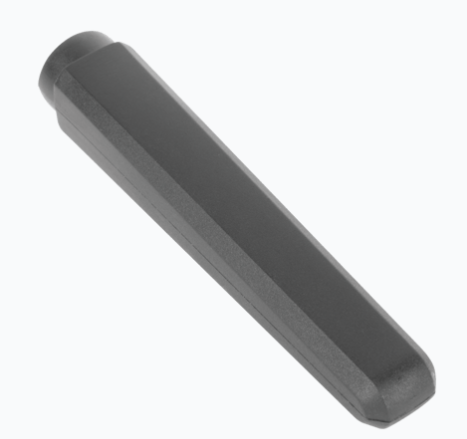 TXPRO TX500ANT Antena VHF Pack 5 unidades Precio + iva