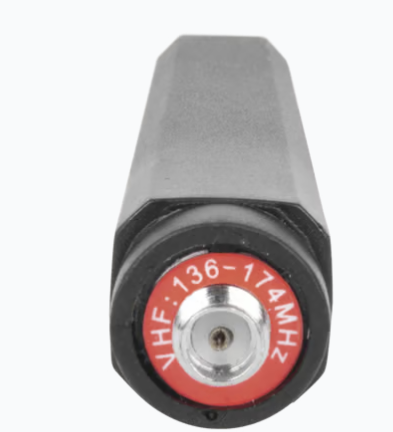 TXPRO TX500ANT Antena VHF Pack 5 unidades Precio + iva
