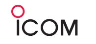 ICOM HM-213 Micrófono parlante remoto IPX7 Waterproof para IC-M25 IC-M25EVO IC-M37 IC-M37EVO Precio + iva