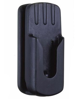 Yaesu Clip-14 Clip de cinturón equipos portátiles Yaesu VX120/170 -VX6E-FT270 Precio + iva