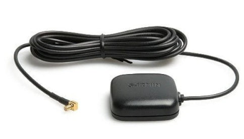 GARMIN GA25MCX Antena GPS interno para móviles Kenwoood y otras marcas Precio + iva