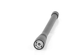 ICOM FAB02AR Antena Estándar para Banda Aérea VHF, Conector BNC, Compatible IC-A16, IC-A25N, IC-A25C, IC-A3, A4, A6, A14, A16, A22, A23, A24 y A25 Precio + iva