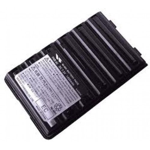 Yaesu FNB-83 Batería 1.400 MaH Ni-MH Battery Pack para FT-60R Precio + iva